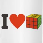 Кубик Рубика | Rubiks Cube