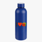 Термобутылка