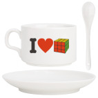 Кофейный набор