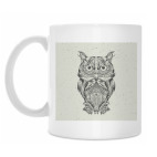 Кружка 330 мл