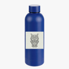 Термобутылка