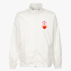 Ветровка без капюшона