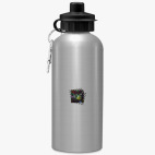 Спортивная бутылка