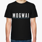 Mogwai