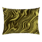 Подушка 47x35 см Эксклюзивный дизайн