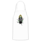 Кухонный фартук