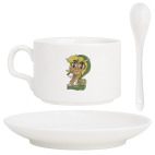 Кофейный набор