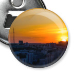 «город Уфа»