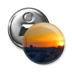 «город Уфа»