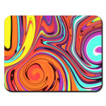 Абстракция