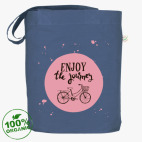 Велопрогулка