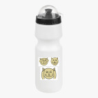 Велобутылка