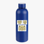 Термобутылка