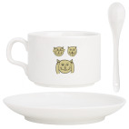 Кофейный набор