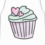 Сладости/Sweets