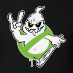 Ghostbusters