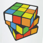 Кубик Рубика | Rubiks Cube