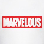 Капитан Америка. Марвелительный