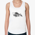 «Попади на удочку»