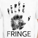 Fringe