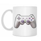 Кружка 330 мл