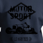 автомобиль