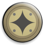 Однохвостый