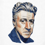 David Lynch