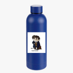 Термобутылка