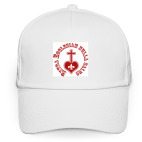 Вне Церкви нет спасения