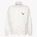 Ветровка без капюшона