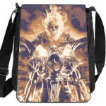 Призрачный гонщик