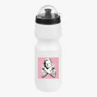 Велобутылка