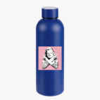 Термобутылка