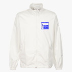 Ветровка без капюшона