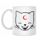 Кружка 330 мл