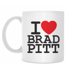 Кружка 330 мл