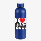 Термобутылка