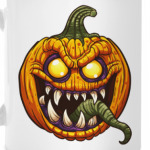 Hello,Halloween