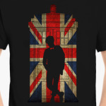 Одиннадцатый Доктор