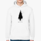 Герой-монстр