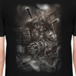 Апокалипсис