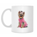 Кружка 330 мл