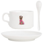 Кофейный набор