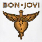 Bon Jovi
