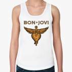 Bon Jovi