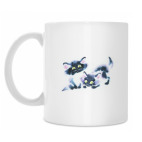 Кружка 330 мл