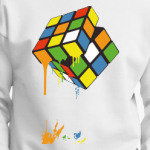 Кубик Рубика | Rubiks Cube