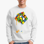 Кубик Рубика | Rubiks Cube