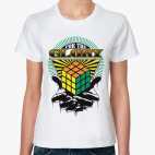 Кубик Рубика | Rubiks Cube